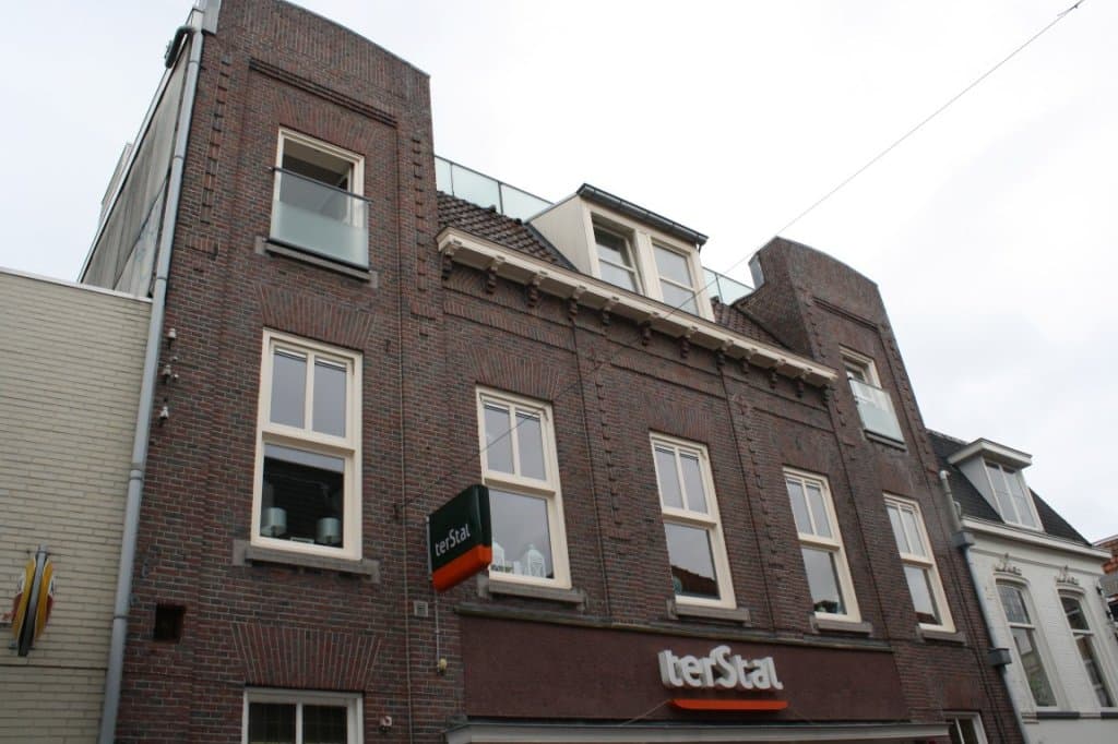 Foto 1