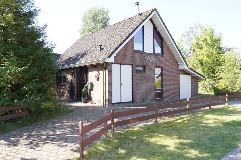 Foto 1