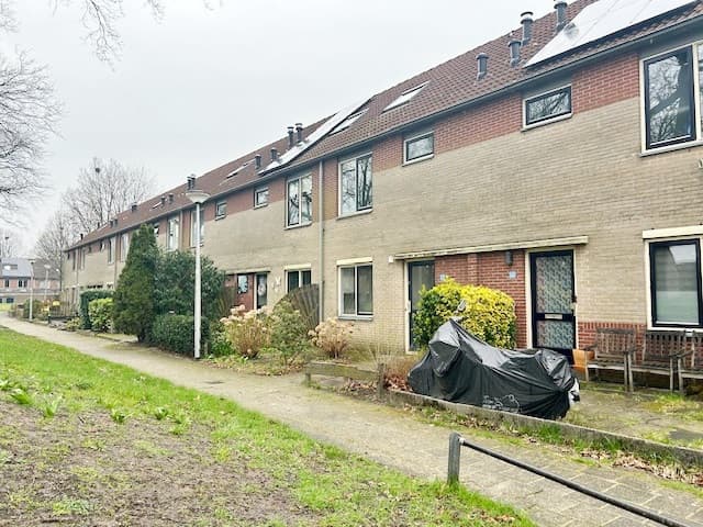 Foto 1