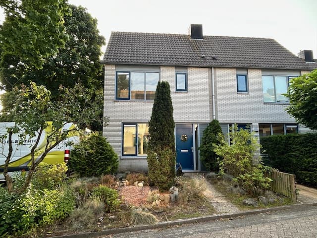 Foto 1