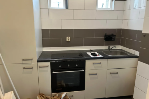 room in Arnhem