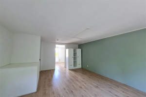 studio in Tilburg