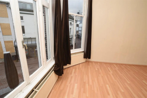 room in Arnhem
