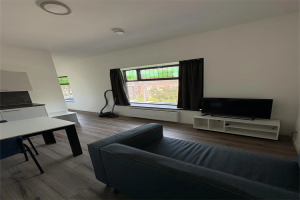 studio in Tilburg