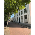 room in Arnhem