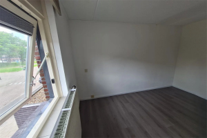 studio in Tilburg