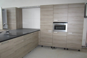 room in Arnhem