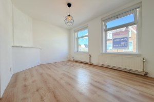 studio in Utrecht
