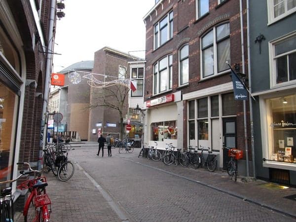 Foto 1