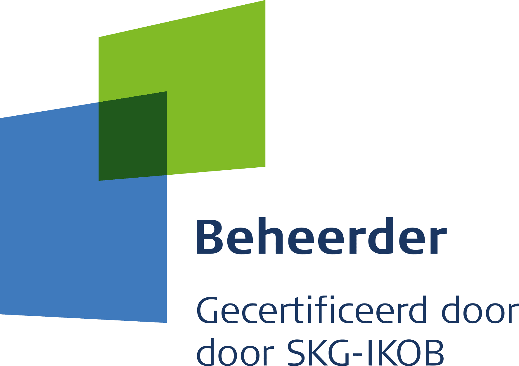 apartment in Den Bosch