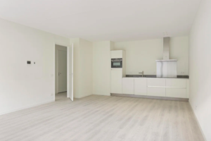 apartment in Arnhem