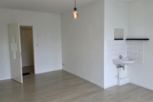 room in Utrecht