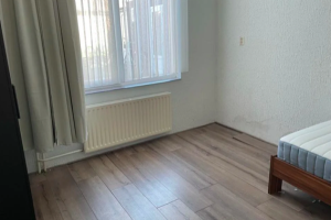 room in Tilburg