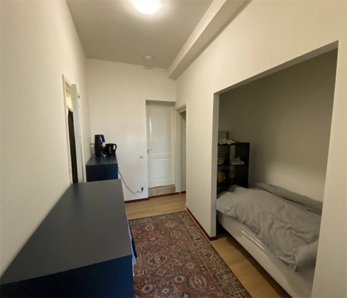studio in Breda
