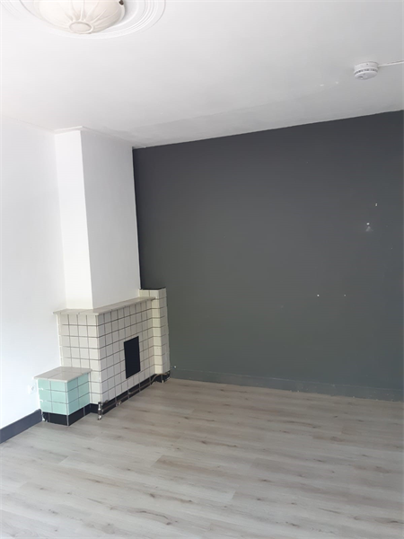 room in Utrecht