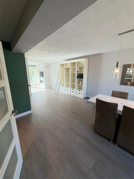 house in Eindhoven