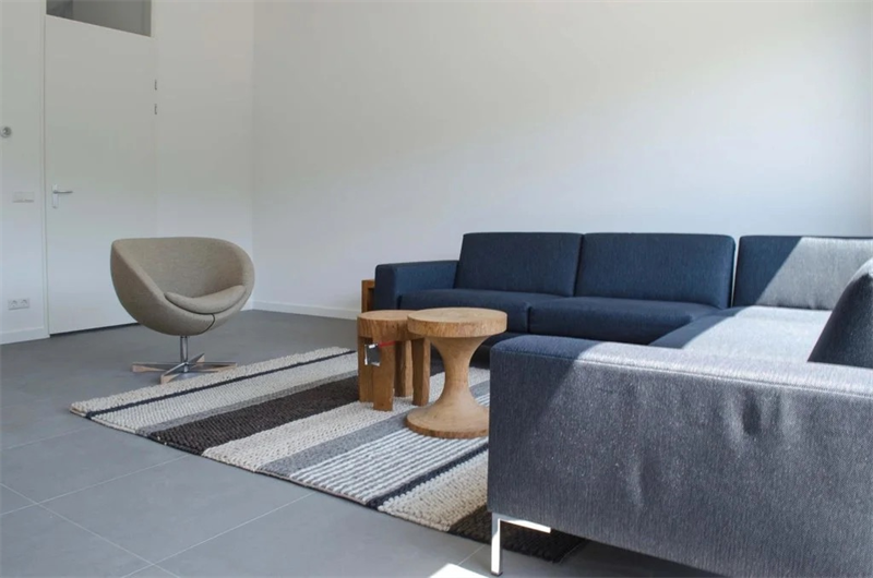 house in Eindhoven