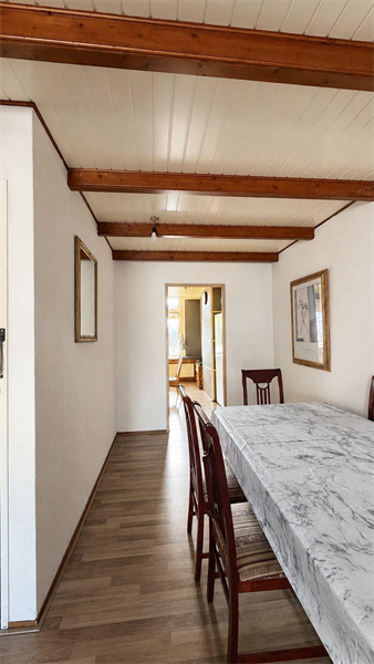 room in Rotterdam