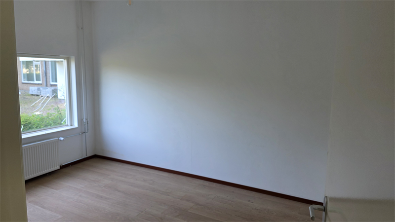 studio in Arnhem