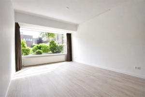 house in Breda