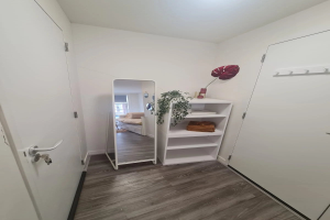 studio in Utrecht