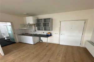 studio in Utrecht