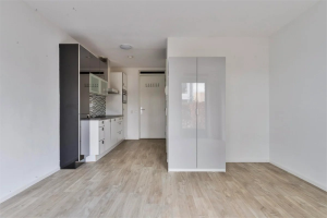 studio in Utrecht