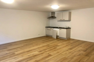 studio in Arnhem