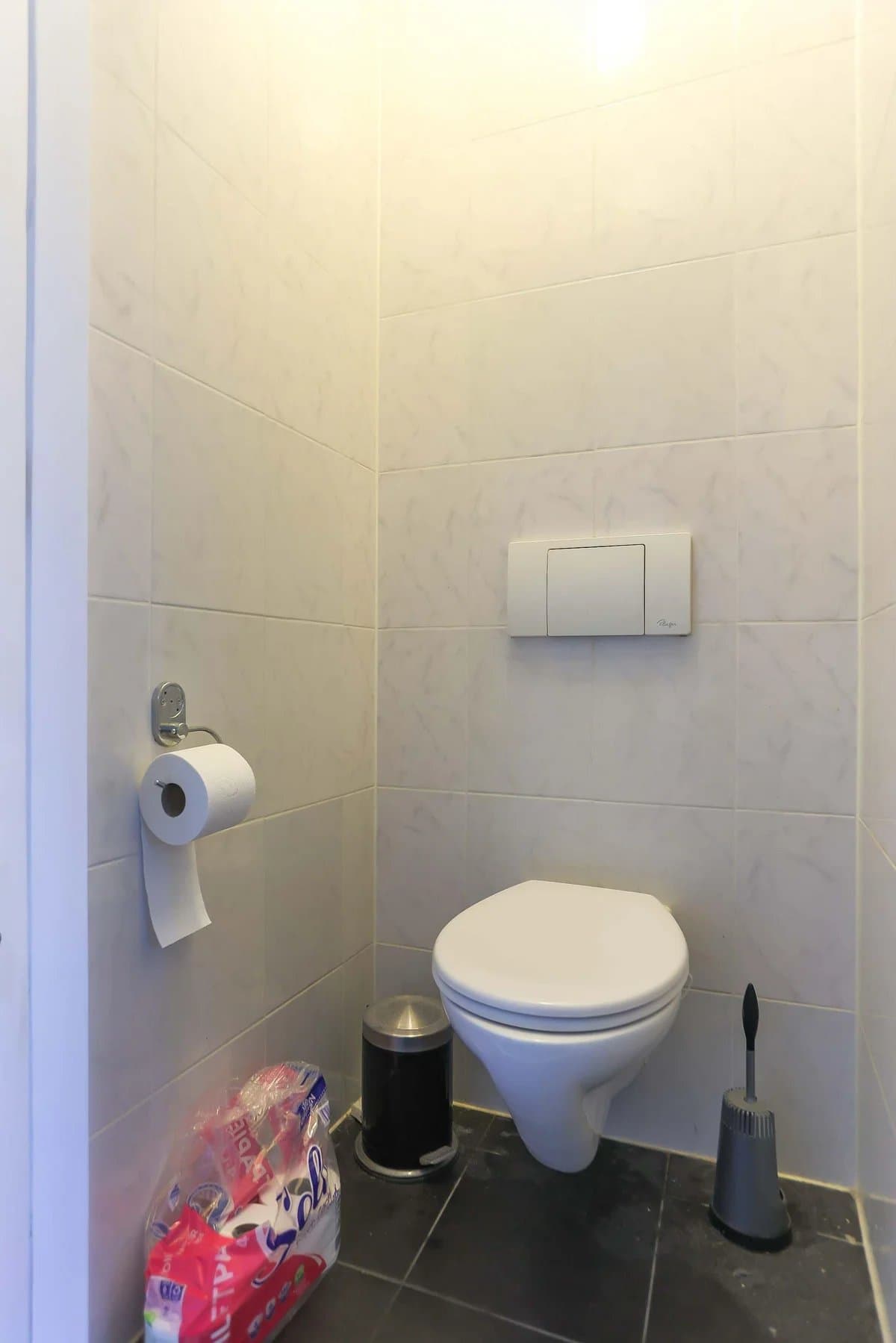 room in Groningen