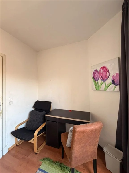 room in Eindhoven