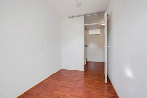 room in Rotterdam