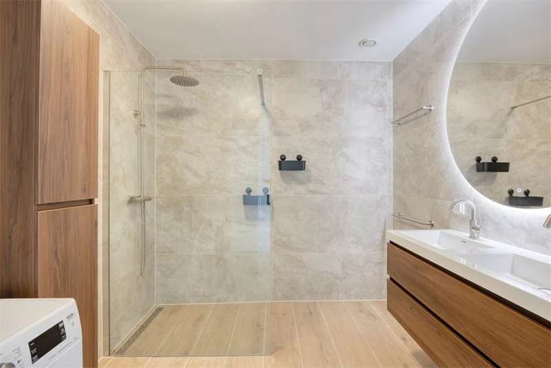 apartment in Den haag