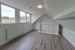 studio in Tilburg