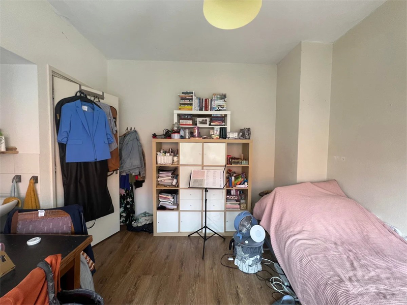 Foto 1