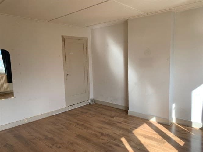 room in Arnhem