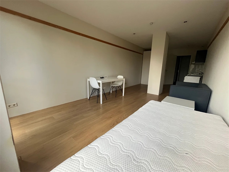 room in Eindhoven