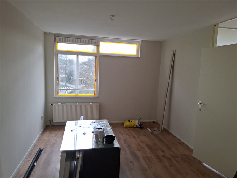 Foto 1