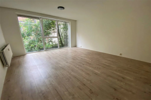 studio in Groningen