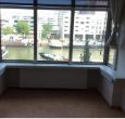 house in Rotterdam