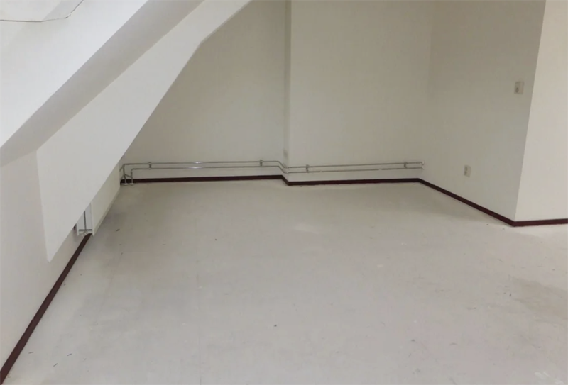 studio in Tilburg
