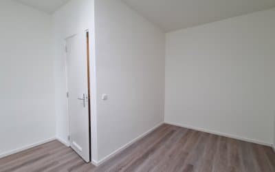 studio in Groningen