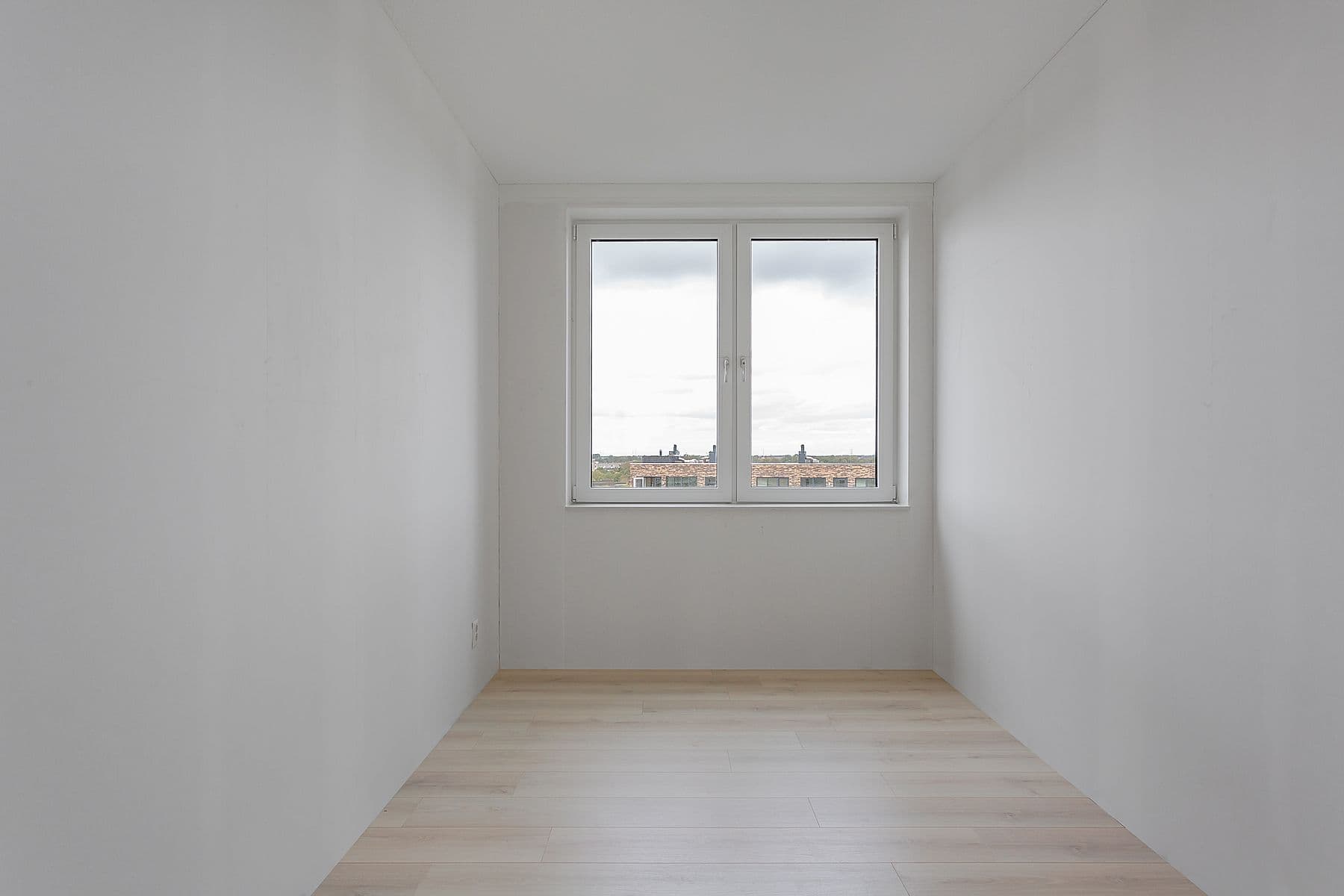 Thumbnail 22