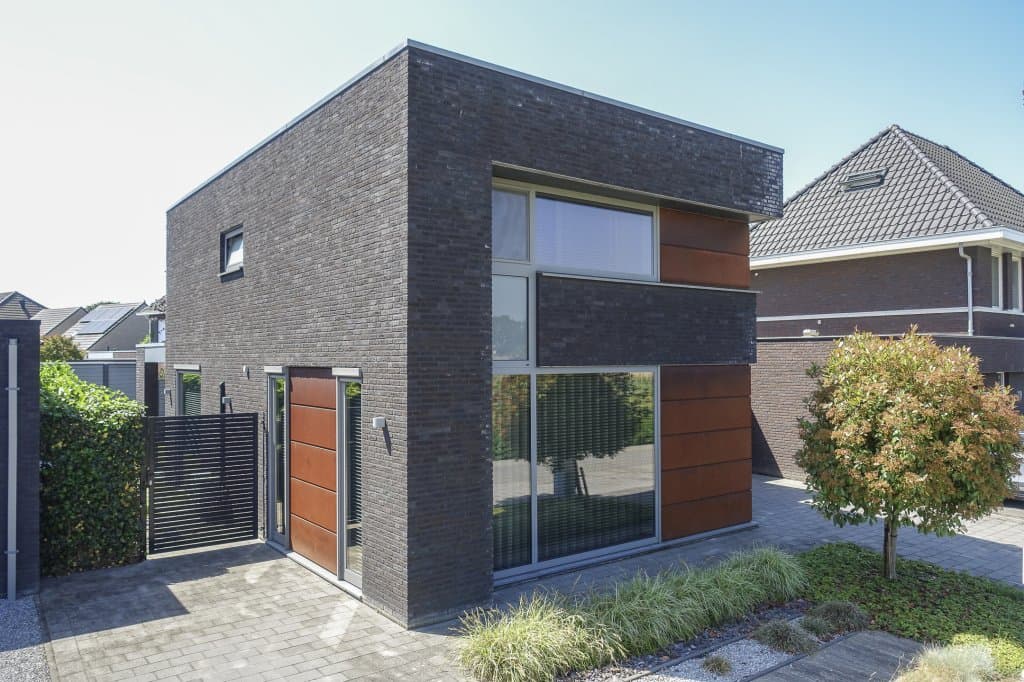 house in Nederweert