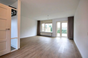 house in Arnhem