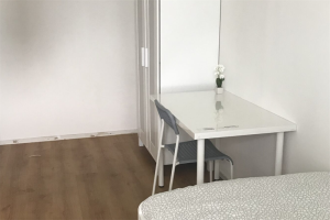 apartment in Arnhem