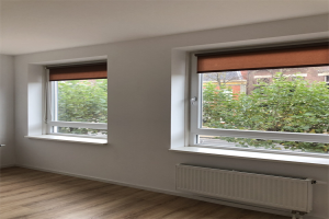 studio in Groningen