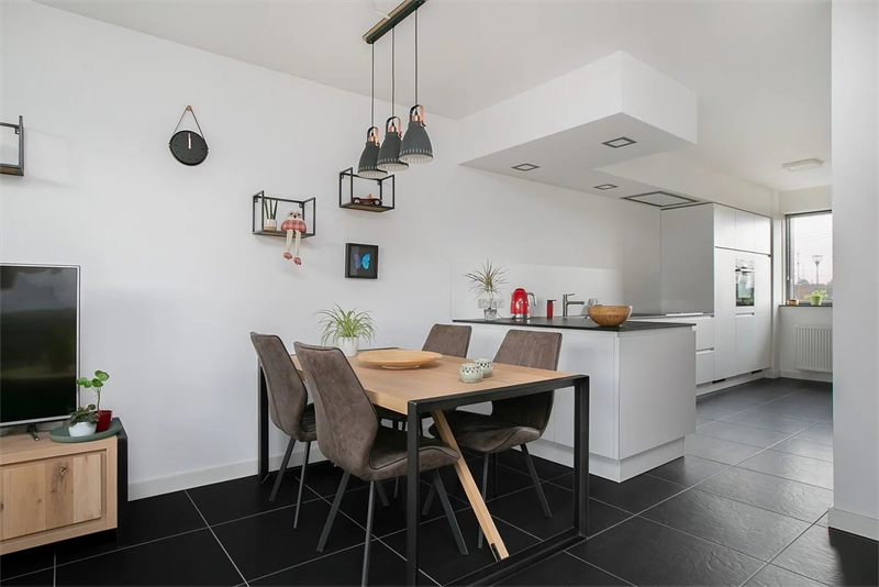 house in Eindhoven