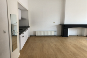 studio in Groningen