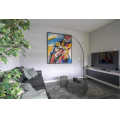apartment in Arnhem