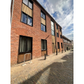 apartment in Arnhem